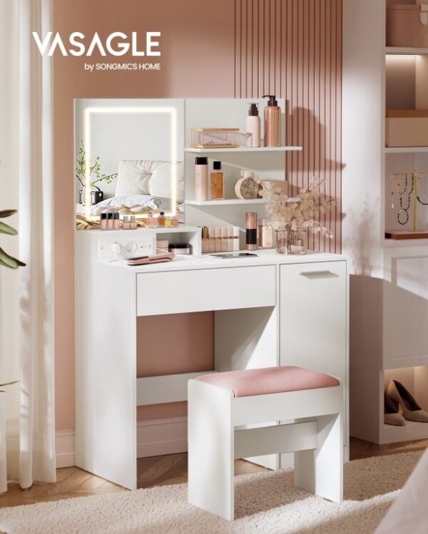 1768816359-170198-big