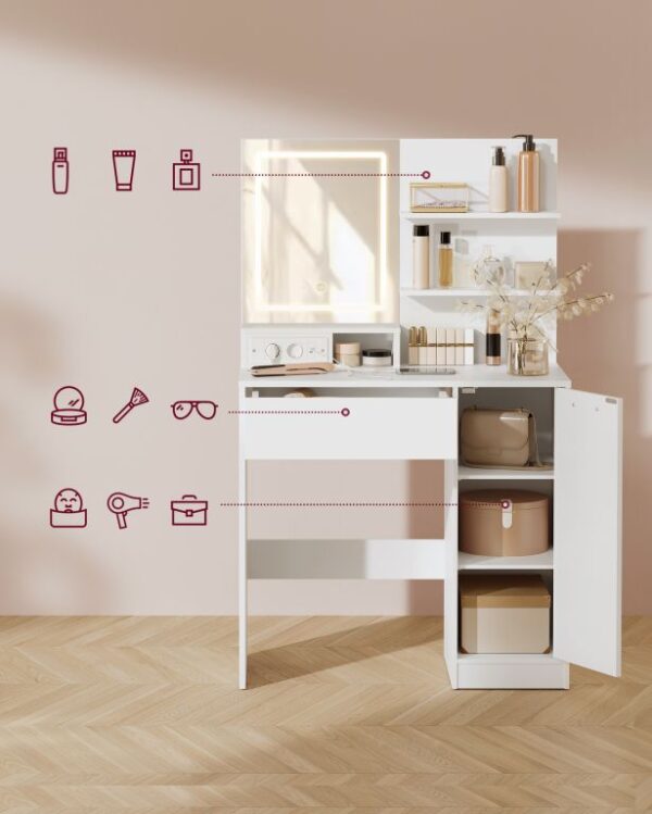 1768816359-724546-big