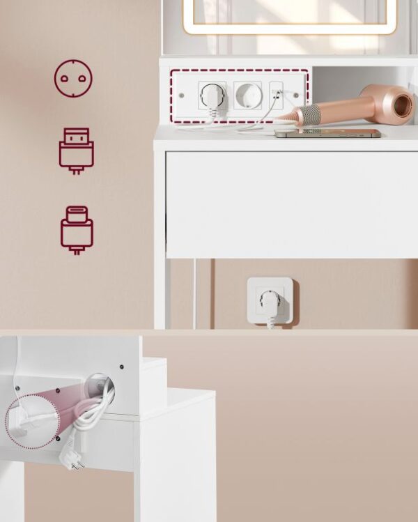 1768816359-994928-big