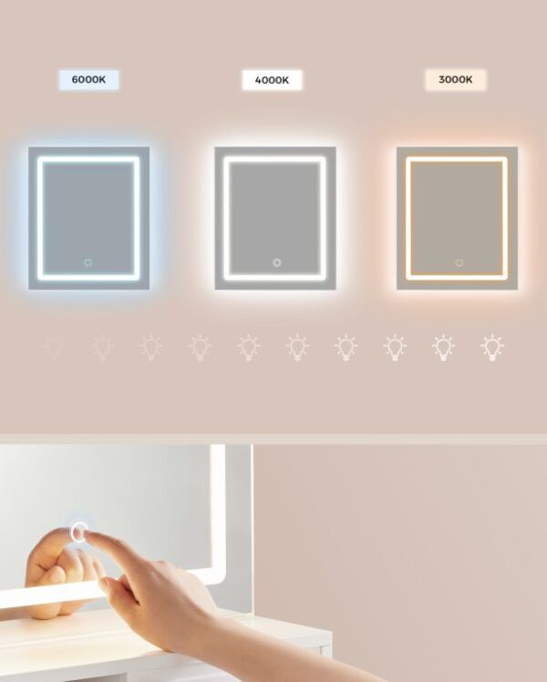 1768816360-247837-big