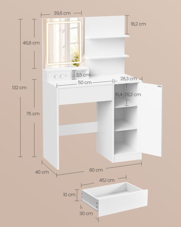 1768816360-766270-big