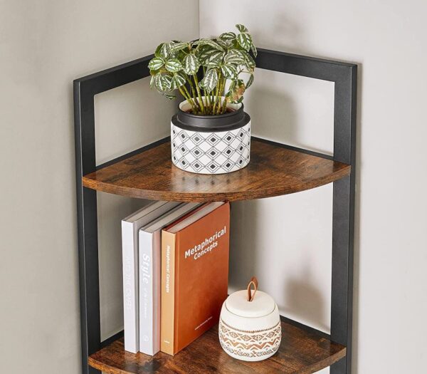 1771405952-666813-big