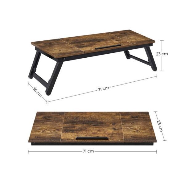 1771405967-744924-big