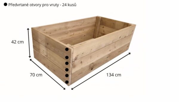 1772020344-198166-big