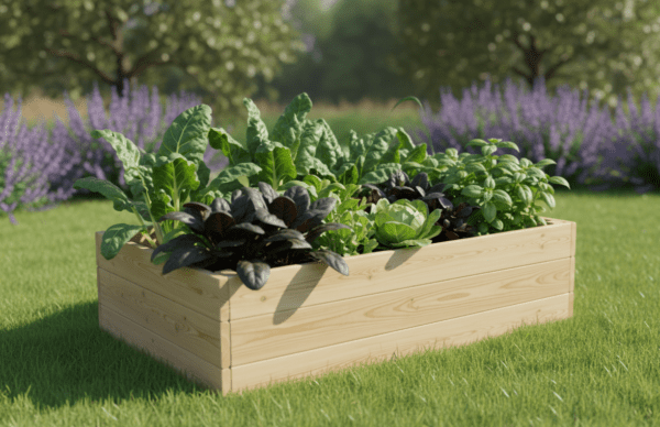 1772020375-468744-big