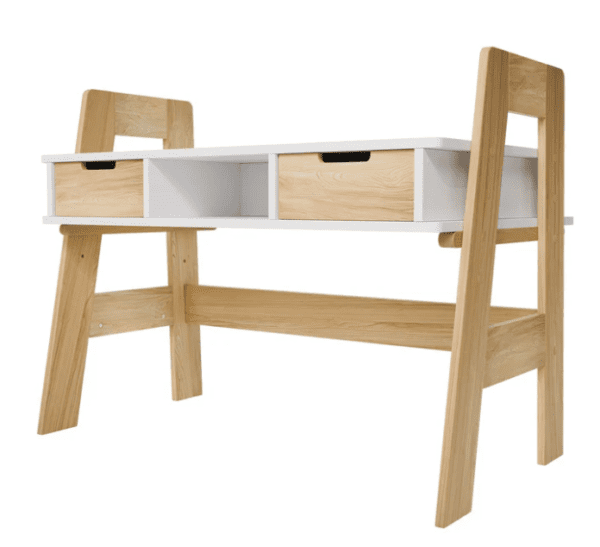 1772440747-47856-big