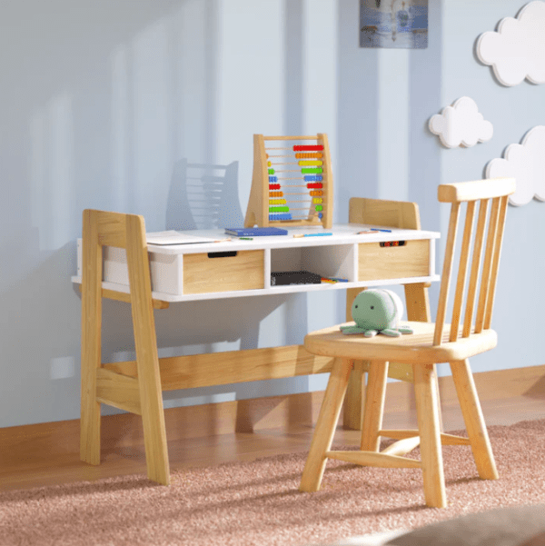 1772440748-739551-big