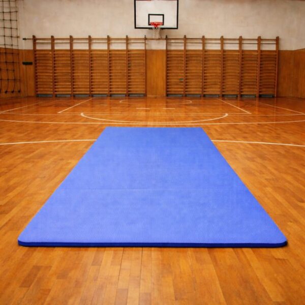 1772452333-636172-big