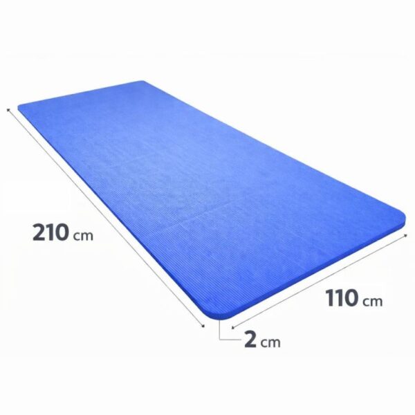 1772452333-754799-big