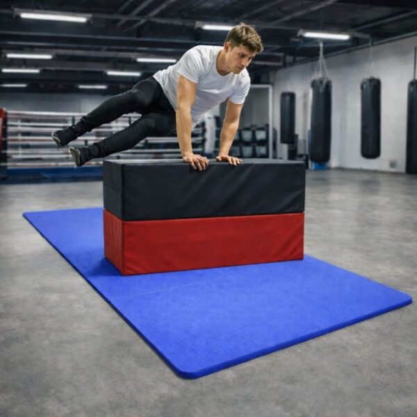 1772452333-915616-big