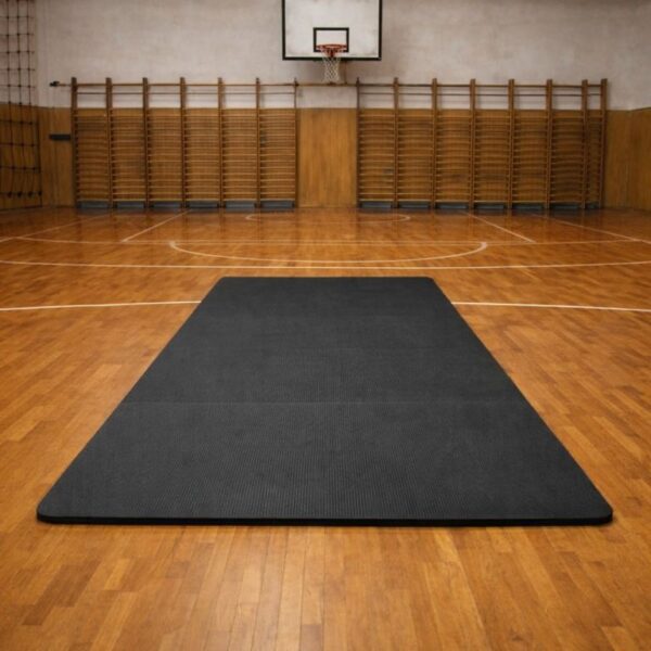 1772453164-402498-big