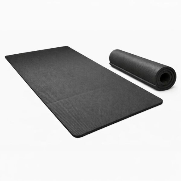 1772453165-164816-big