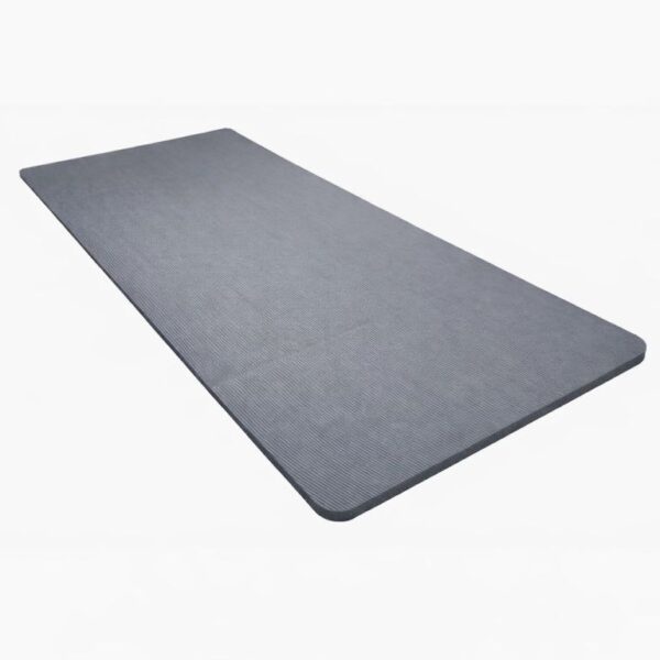 1772454557-296941-big