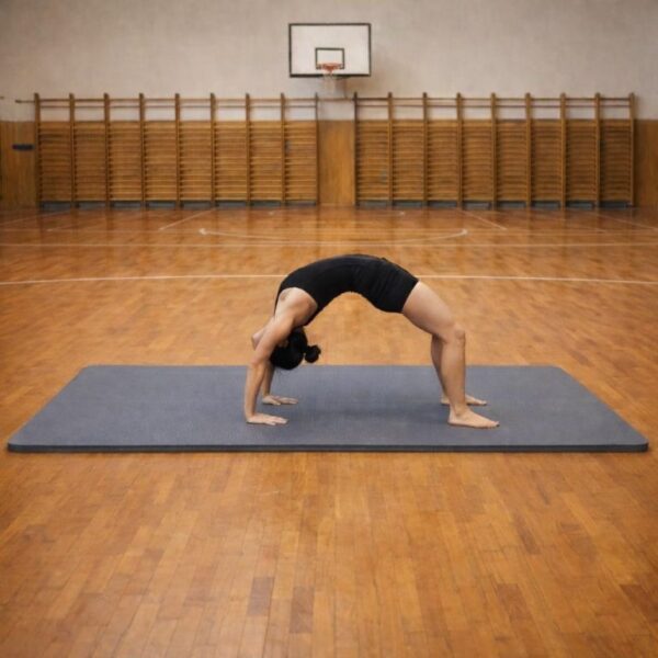 1772454557-547292-big