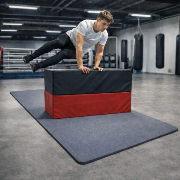 1772454557-794634-big