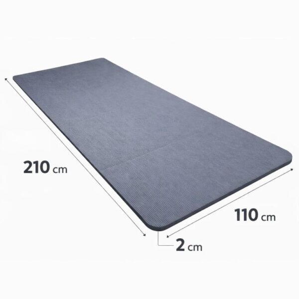 1772454557-871942-big