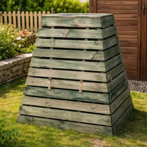 1772626308-312555-big