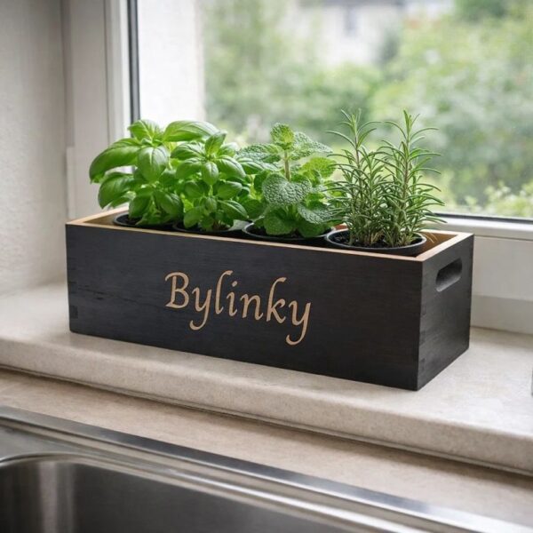 1772627314-817437-big