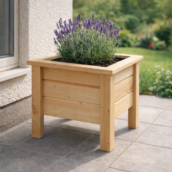 1772630350-984010-big