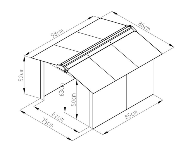 1773135362-950040-big