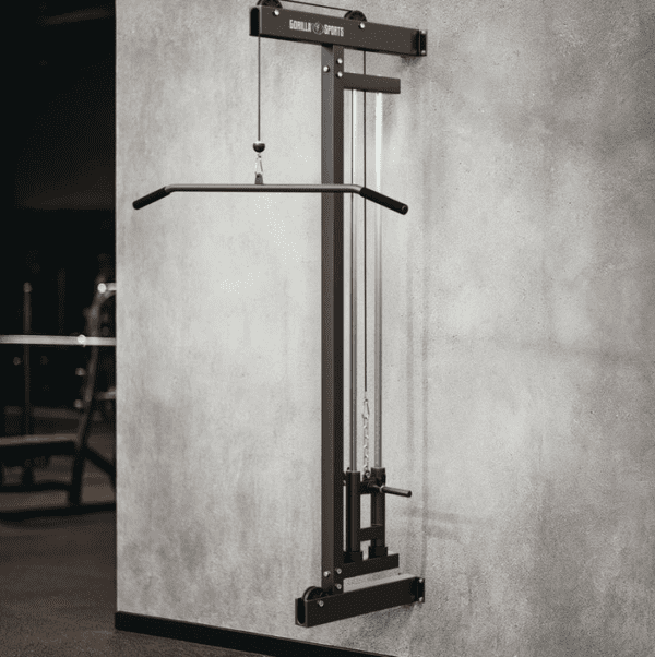 1773149721-349643-big