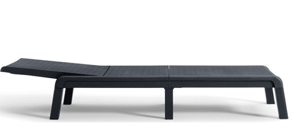 1773152480-813900-big