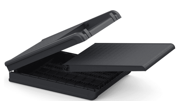 1773152480-861146-big