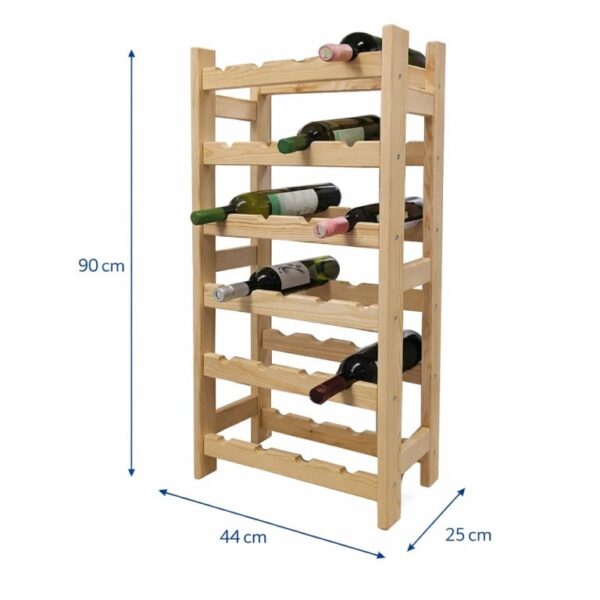 1773394482-616275-big