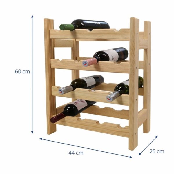 1773395234-772872-big