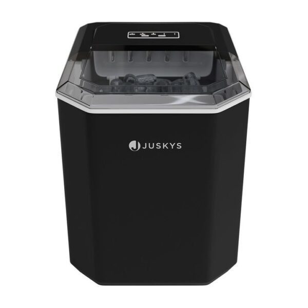 1773645356-150985-big