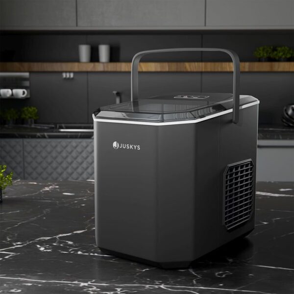 1773645356-465961-big