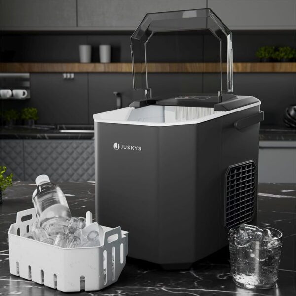 1773645356-60798-big