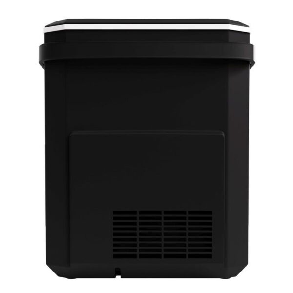 1773645356-862634-big