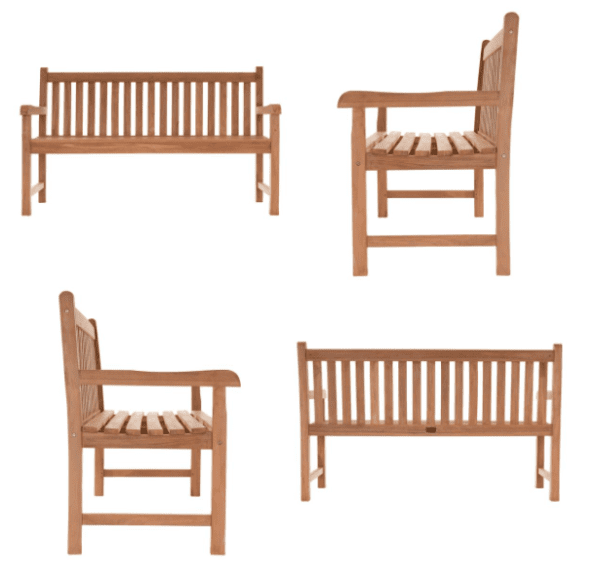 1773654129-651840-big