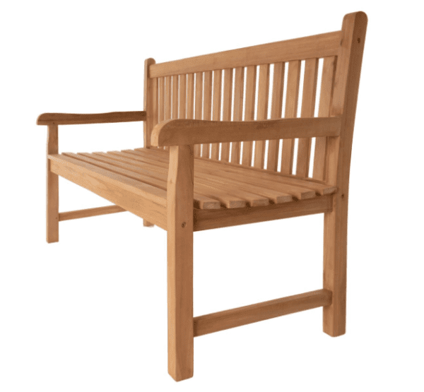 1773654129-963158-big