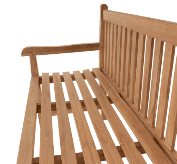 1773654130-154026-big