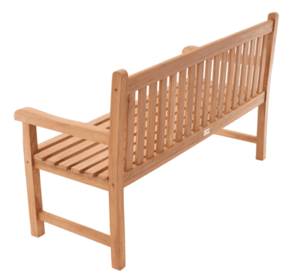 1773654130-375295-big