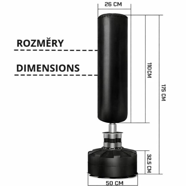 1773928567-720445-big