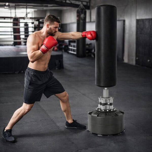 1773929310-551012-big