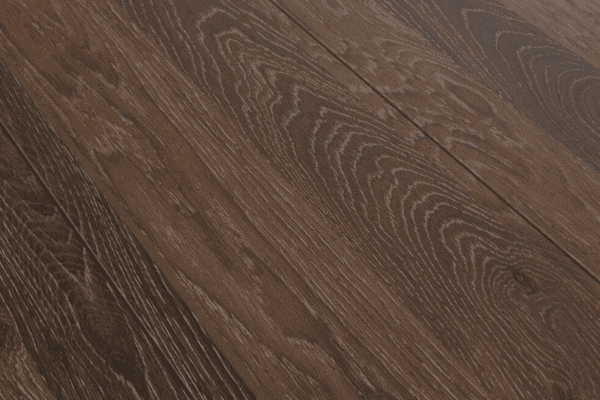 1774274936-185801-big