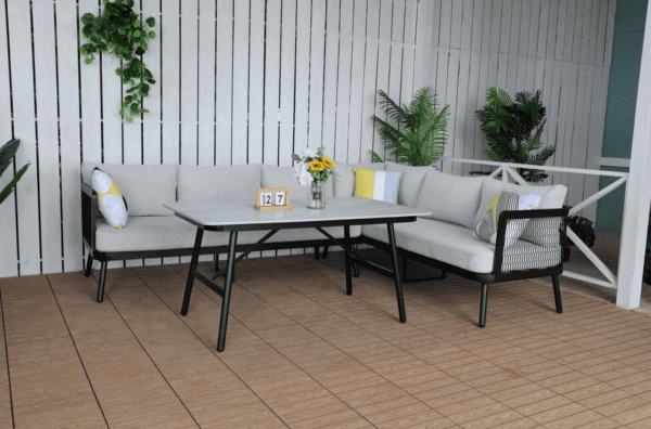 1774517883-511443-big