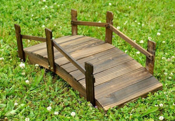 1461439460-719672-big