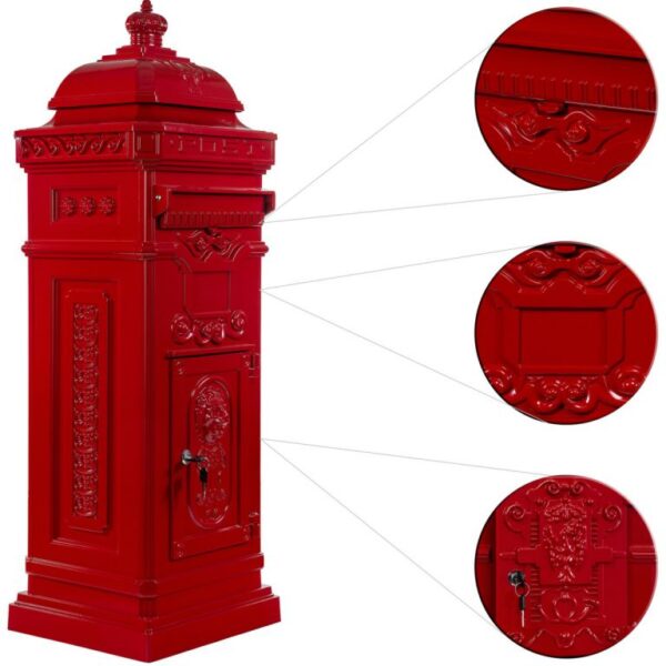 1461448414-836773-big