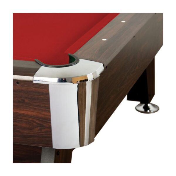 1461450396-703887-big