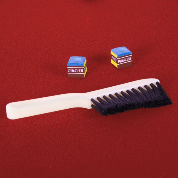 1461450396-771074-big