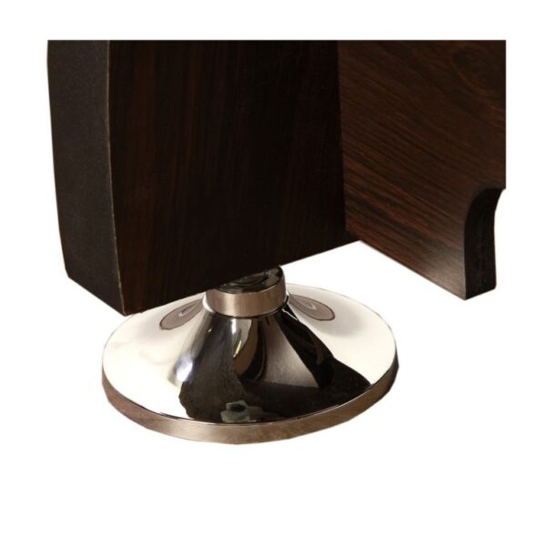 1461450396-776083-big