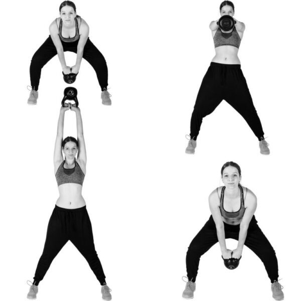 1461450498-175912-big