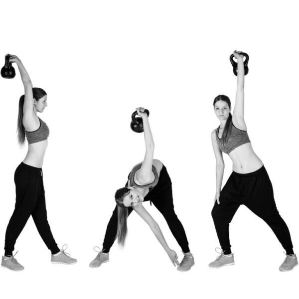 1461450498-780790-big