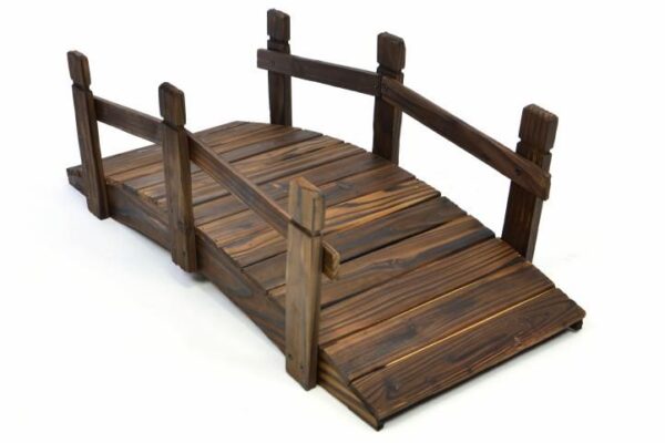 1492772551-245895-big