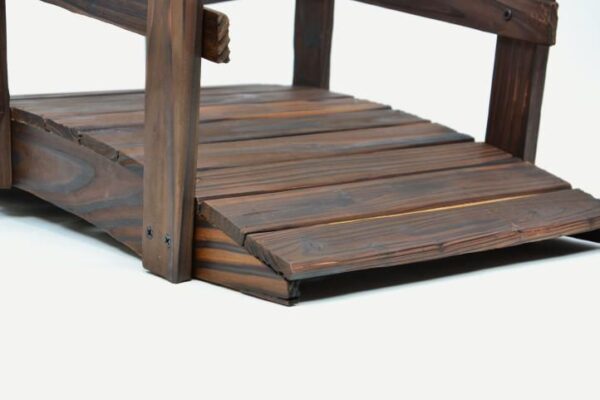 1492772551-352722-big